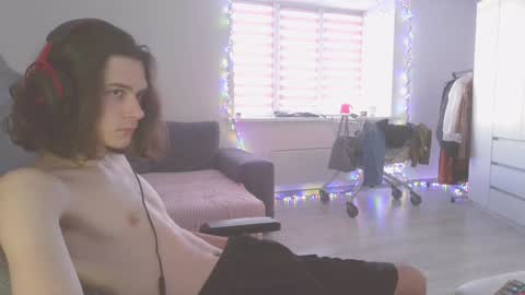 Snapshot of abobus123 chatting on December 24, 10:55 am hi cum in pvt noi extra tip online show from December 24, 10:55 am