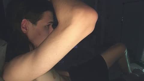 hi  cum in pvt noi extra tip online show from March 27, 6:09 pm