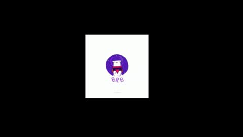 Snapshot of abobus123 chatting on February 27, 4:32 pm hi cum in pvt noi extra tip online show from February 27, 4:32 pm