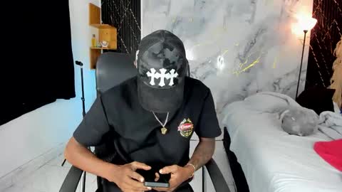 abony_sex69 online show from May 10, 3:24 am