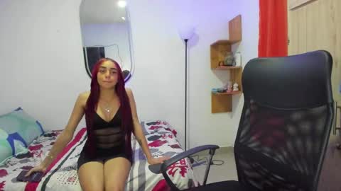 abony_sex69 online show from February 16, 4:20 am