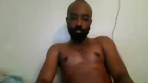 AbouDik30 ...FOLLOW ON INSTAGRAM  PORNHUB online show from June 11, 1:20 pm