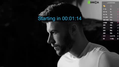 about_the_bulge online show from February 8, 8:42 pm