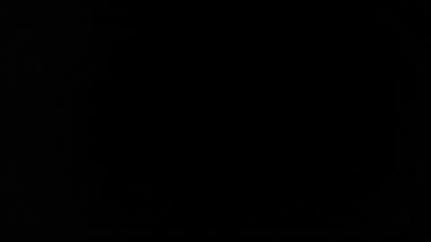 abracadanny777 online show from December 19, 2:56 pm