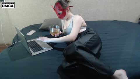 abramaandjenny online show from March 1, 4:55 pm