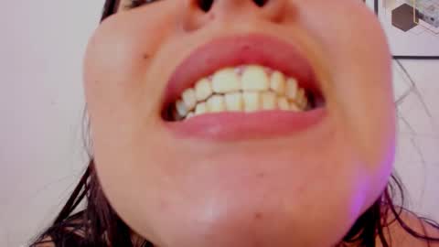 Abriil online show from October 2, 9:41 am