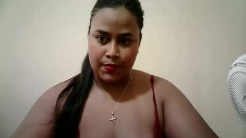 abril__ass online show from February 11, 2:57 pm
