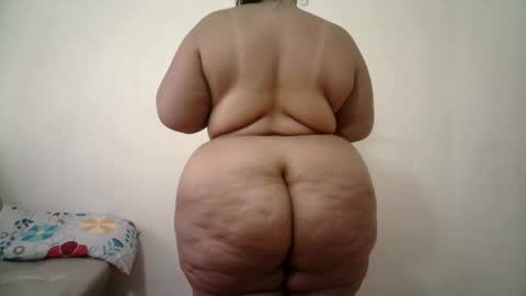 abril__ass online show from February 14, 3:26 pm