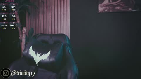 April  online show from February 6, 9:17 pm