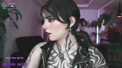 April  online show from March 15, 2:09 pm