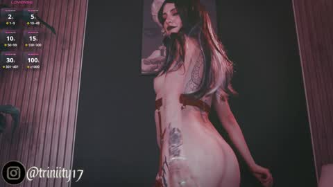 April  online show from February 7, 12:20 am