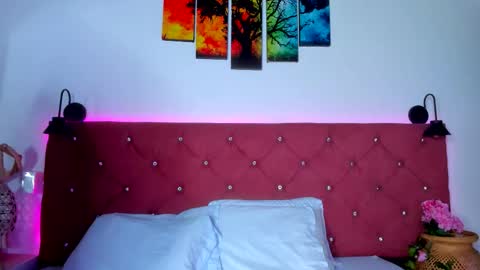 abril_gomez_11 online show from November 18, 7:50 pm