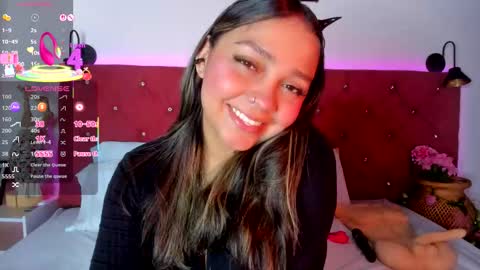 abril_gomez_11 online show from November 27, 11:34 pm
