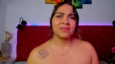 abril_gomez_11 online show from November 25, 11:03 pm