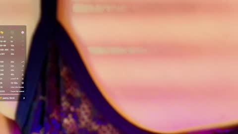  Abril  online show from March 8, 10:24 pm