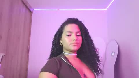 Abril  online show from October 10, 6:52 am