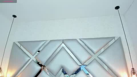 abrilmiller vc online show from March 11, 7:00 am