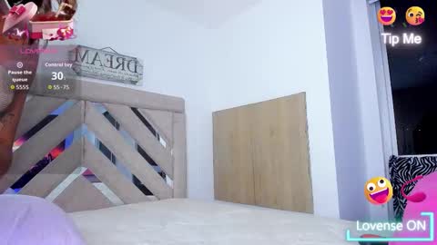 itis   S O F I A online show from March 29, 5:20 am