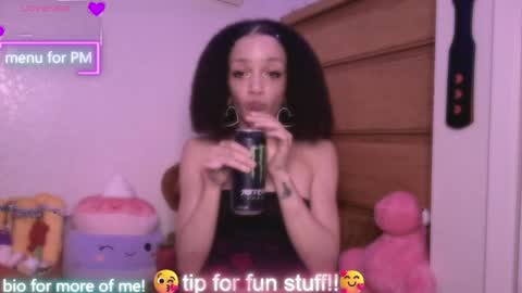 Peach online show from April 4, 4:08 am