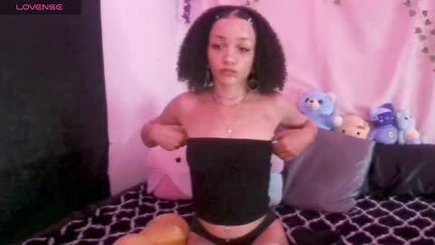 Peach online show from September 10, 4:57 am