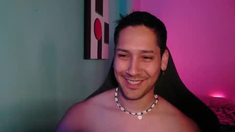 abruptoinusual online show from December 3, 12:17 pm