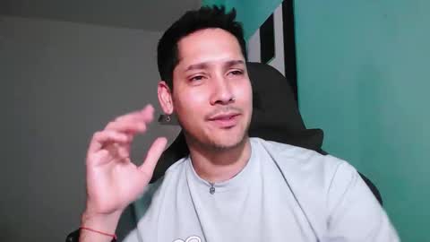 abruptoinusual online show from November 11, 11:34 am