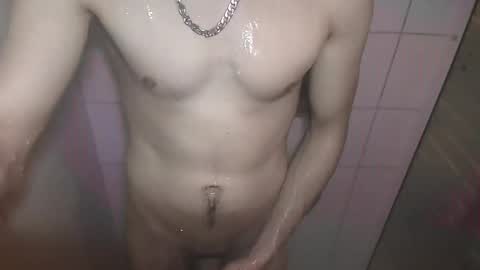 abslove1 online show from April 14, 6:44 pm