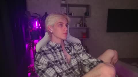 abslut online show from November 29, 1:41 pm