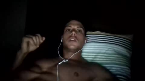 absolutwinner online show from January 19, 1:37 am