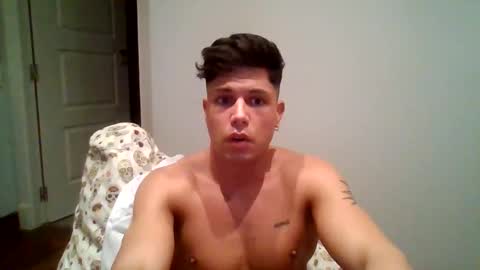 absolutwinner online show from February 13, 2:37 am