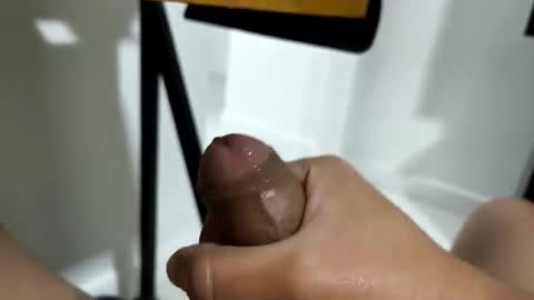 abstractolife online show from March 22, 8:07 am