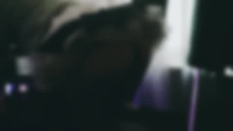 absulent online show from December 5, 10:03 am