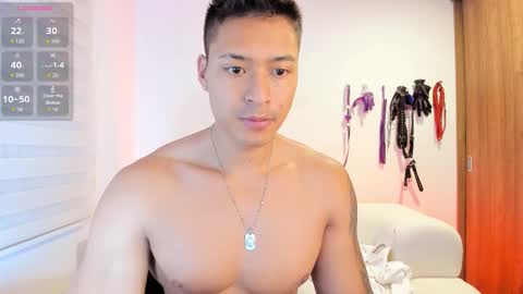 Will online show from December 3, 9:43 am