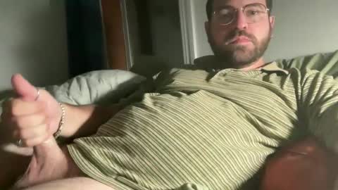 Alex online show from July 21, 6:59 am