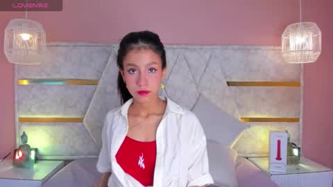 Aby    online show from September 14, 11:44 am