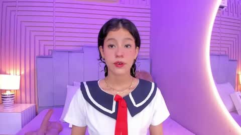 Aby    online show from January 19, 11:23 am