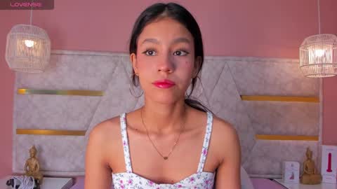 Aby    online show from October 1, 11:31 am