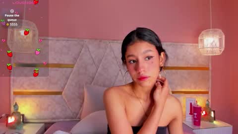 Aby    online show from September 16, 11:34 am