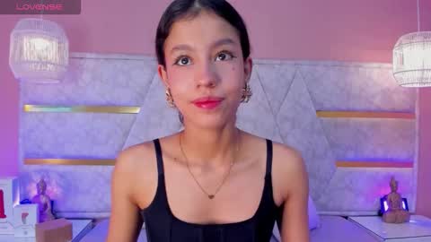 Aby    online show from October 14, 11:24 am