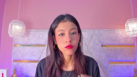 Aby    online show from November 4, 11:44 am