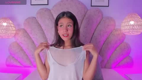 Aby    online show from September 11, 11:44 am