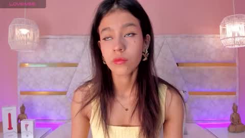 Aby    online show from October 24, 12:06 pm