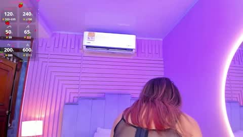 Aby    online show from January 31, 11:46 am