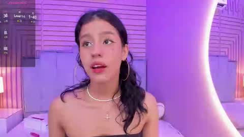 Aby    online show from January 25, 5:40 pm