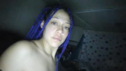 acassiecakes online show from February 11, 10:19 am