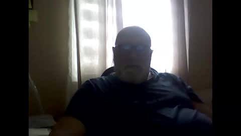 Snapshot of acastor chatting on January 25, 5:19 pm acastor online show from January 25, 5:19 pm