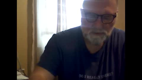 Snapshot of acastor chatting on December 7, 4:09 pm acastor online show from December 7, 4:09 pm