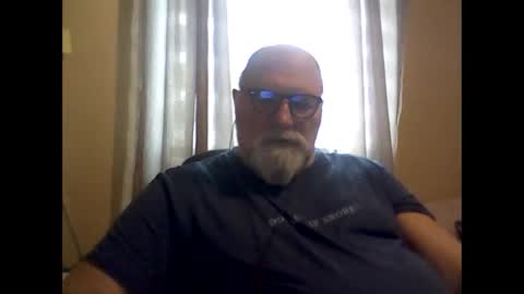 Snapshot of acastor chatting on December 28, 3:59 pm acastor online show from December 28, 3:59 pm