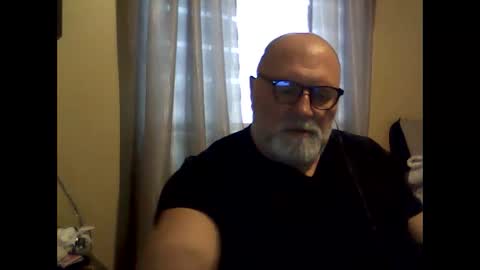 Snapshot of acastor chatting on October 30, 2:17 pm acastor online show from October 30, 2:17 pm