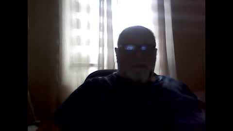 Snapshot of acastor chatting on December 6, 3:28 pm acastor online show from December 6, 3:28 pm